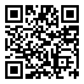 https://yunzhikong.cn/new/138083.html