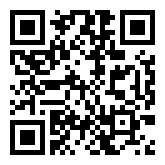 https://yunzhikong.cn/new/138085.html