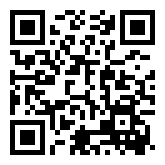 https://yunzhikong.cn/new/138086.html