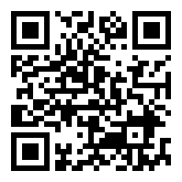 https://yunzhikong.cn/new/138087.html