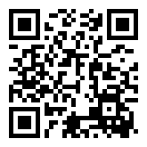 https://yunzhikong.cn/new/138088.html