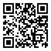 https://yunzhikong.cn/new/138089.html