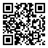 https://yunzhikong.cn/new/138090.html