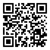 https://yunzhikong.cn/new/138091.html
