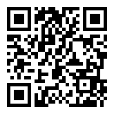 https://yunzhikong.cn/new/138092.html