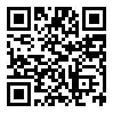 https://yunzhikong.cn/new/138093.html