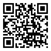 https://yunzhikong.cn/new/138094.html