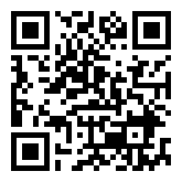 https://yunzhikong.cn/new/138095.html