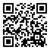 https://yunzhikong.cn/new/138096.html