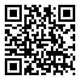 https://yunzhikong.cn/new/138097.html