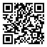 https://yunzhikong.cn/new/138098.html