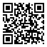 https://yunzhikong.cn/new/138099.html