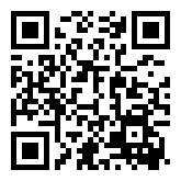 https://yunzhikong.cn/new/138100.html