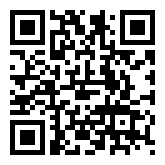 https://yunzhikong.cn/new/138101.html