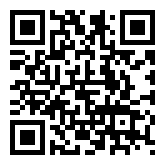 https://yunzhikong.cn/new/138102.html