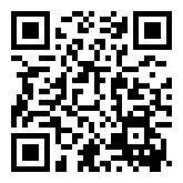 https://yunzhikong.cn/new/138103.html