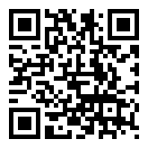 https://yunzhikong.cn/new/138104.html