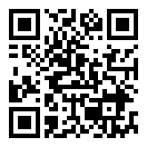 https://yunzhikong.cn/new/138105.html