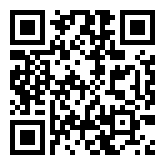 https://yunzhikong.cn/new/138106.html