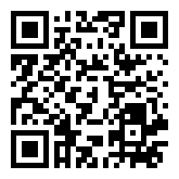 https://yunzhikong.cn/new/138107.html
