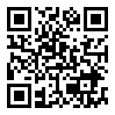 https://yunzhikong.cn/new/138108.html