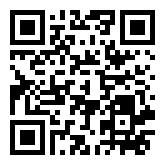 https://yunzhikong.cn/new/138110.html