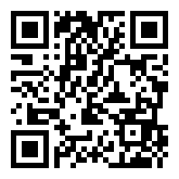 https://yunzhikong.cn/new/138111.html