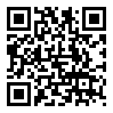 https://yunzhikong.cn/new/138112.html