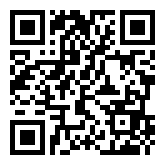 https://yunzhikong.cn/new/138113.html