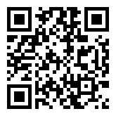 https://yunzhikong.cn/new/138114.html