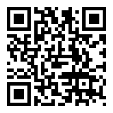 https://yunzhikong.cn/new/138115.html