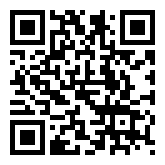 https://yunzhikong.cn/new/138116.html