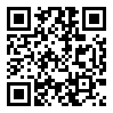https://yunzhikong.cn/new/138117.html