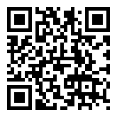 https://yunzhikong.cn/new/138118.html