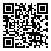 https://yunzhikong.cn/new/138119.html