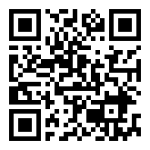 https://yunzhikong.cn/new/138121.html