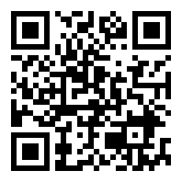 https://yunzhikong.cn/new/138122.html