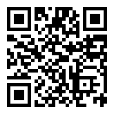 https://yunzhikong.cn/new/138123.html