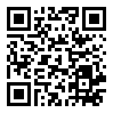 https://yunzhikong.cn/new/138124.html