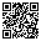 https://yunzhikong.cn/new/138125.html