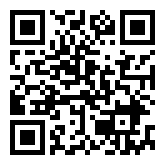 https://yunzhikong.cn/new/138126.html