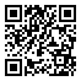 https://yunzhikong.cn/new/138127.html