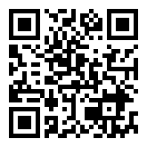 https://yunzhikong.cn/new/138128.html