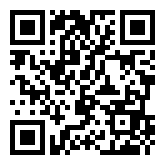 https://yunzhikong.cn/new/138129.html