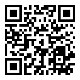 https://yunzhikong.cn/new/138130.html