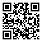 https://yunzhikong.cn/new/138131.html