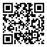 https://yunzhikong.cn/new/138132.html