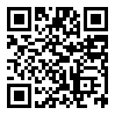 https://yunzhikong.cn/new/138133.html