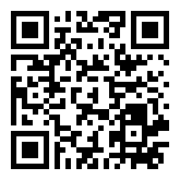 https://yunzhikong.cn/new/138134.html