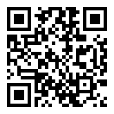 https://yunzhikong.cn/new/138135.html